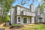 3925 Greencastle Road - Photo 23