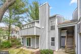 3925 Greencastle Road - Photo 24