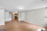 3925 Greencastle Road - Photo 3