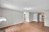 3925 Greencastle Road - Photo 4
