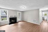 3925 Greencastle Road - Photo 5