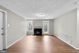 3925 Greencastle Road - Photo 6