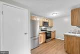 3925 Greencastle Road - Photo 7