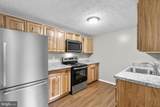 3925 Greencastle Road - Photo 8