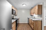 3925 Greencastle Road - Photo 9