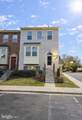 3727 Wilkinson Drive - Photo 1