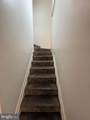 3727 Wilkinson Drive - Photo 10