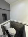 3727 Wilkinson Drive - Photo 11
