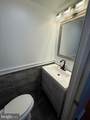 3727 Wilkinson Drive - Photo 12