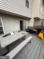 3727 Wilkinson Drive - Photo 14