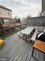 3727 Wilkinson Drive - Photo 15