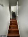 3727 Wilkinson Drive - Photo 16