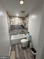 3727 Wilkinson Drive - Photo 17