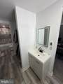 3727 Wilkinson Drive - Photo 18