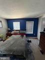 3727 Wilkinson Drive - Photo 19