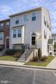 3727 Wilkinson Drive - Photo 2