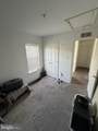 3727 Wilkinson Drive - Photo 20