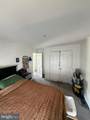 3727 Wilkinson Drive - Photo 21