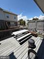 3727 Wilkinson Drive - Photo 22