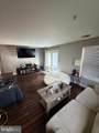 3727 Wilkinson Drive - Photo 23