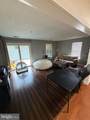 3727 Wilkinson Drive - Photo 24