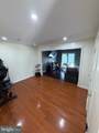 3727 Wilkinson Drive - Photo 25