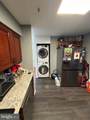 3727 Wilkinson Drive - Photo 26