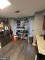 3727 Wilkinson Drive - Photo 27