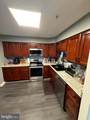 3727 Wilkinson Drive - Photo 28
