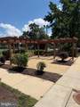 3727 Wilkinson Drive - Photo 29