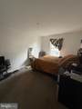 3727 Wilkinson Drive - Photo 3