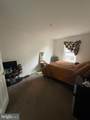 3727 Wilkinson Drive - Photo 4