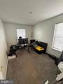 3727 Wilkinson Drive - Photo 5