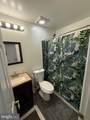 3727 Wilkinson Drive - Photo 6