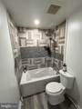 3727 Wilkinson Drive - Photo 7