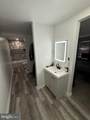 3727 Wilkinson Drive - Photo 8
