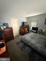3727 Wilkinson Drive - Photo 9