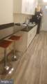 4630 Brooks Street - Photo 1