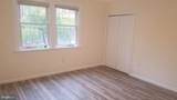 4630 Brooks Street - Photo 10