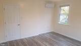 4630 Brooks Street - Photo 11