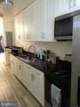 4630 Brooks Street - Photo 2