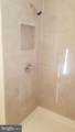 4630 Brooks Street - Photo 4