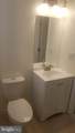 4630 Brooks Street - Photo 5
