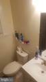 4630 Brooks Street - Photo 6