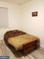 4630 Brooks Street - Photo 7