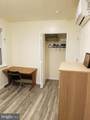 4630 Brooks Street - Photo 8