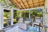 277 Emerald Cove Rd - Photo 10