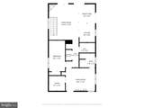 277 Emerald Cove Rd - Photo 12