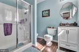 277 Emerald Cove Rd - Photo 16