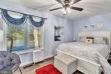 277 Emerald Cove Rd - Photo 17